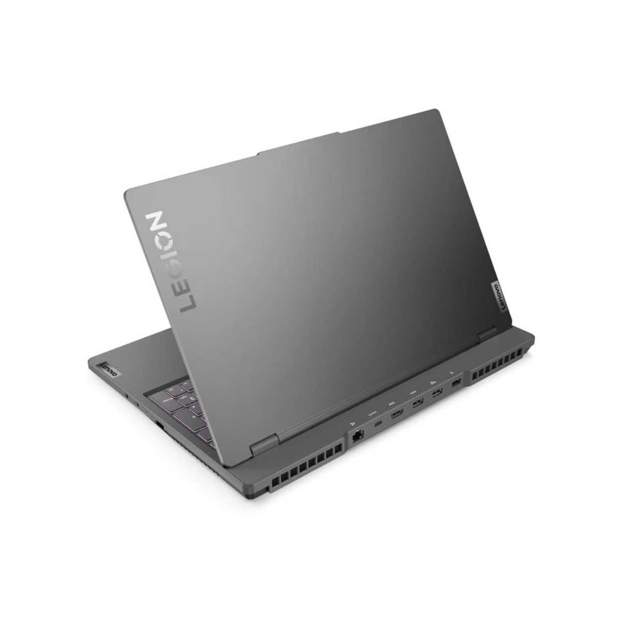 3070 Ti 8GB/Новий Legion 5 15IAH7H/i7-12700H/16GB+1TB/15"WQHD+Гарантія