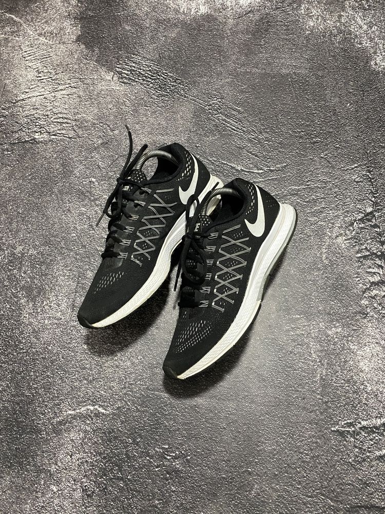 Чоловічі кросівки Nike Pegasus 32