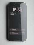 iPhone 16 PRO 128GB