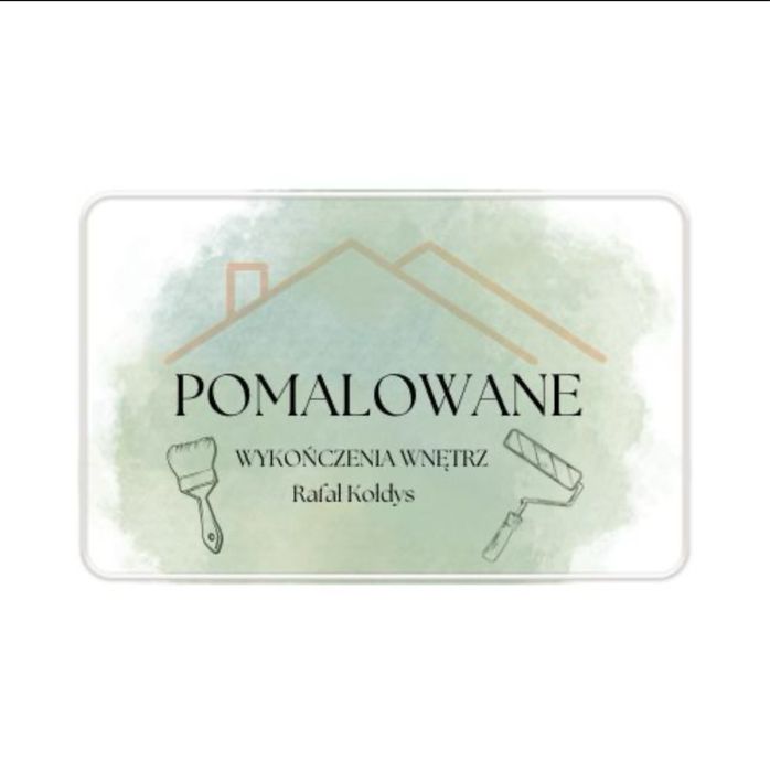 Wykonam prace remontowe! Szybkie terminy!