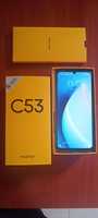 Realme C53 6GB 128GB