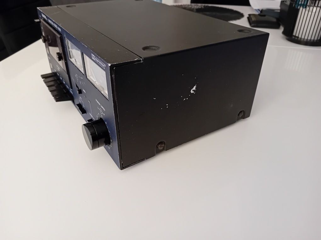Magnetofon Unitra zrk M 8010 Diora