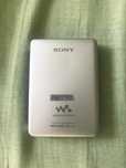 Sony walkman WM-EX631