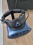 HTC Vive Cosmos Okulary VR
