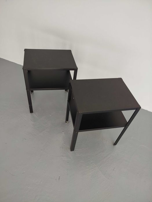 Mesas de Cabeceira Knarrevik Ikea