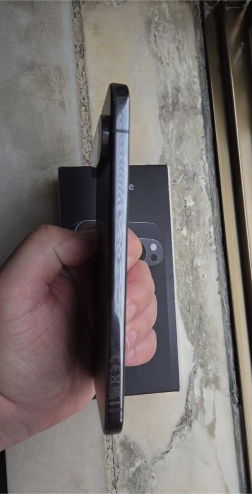 Troco Por IPhone Google Pixel 9 Pro Xl 128Gb