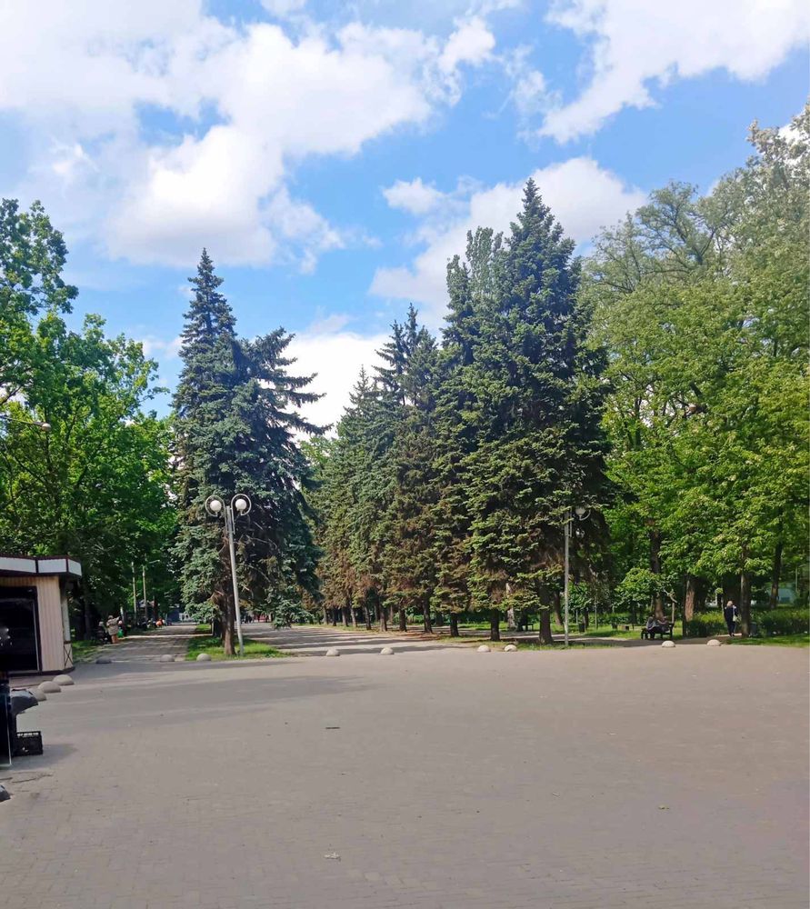 Продаж! 1-кімнатна кв по вул Союзній 9500$