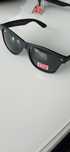 Ray ban unisex okulary przeciwsłoneczne. 60 zł