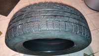 Opony PIRELLI Run Flat 225/60 R17