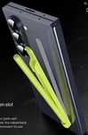 Стилус S Pen с футляром для Fold6/Fold5/Fold4/Fold3