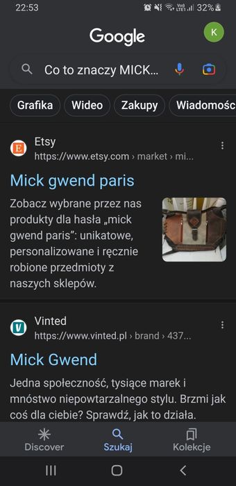 Torebka torebeczka ślubna kolor ekri przepiękna misternie uszyta