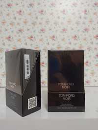 Perfumy Tom Ford Noir edp 100ml