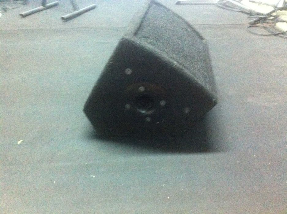 Colunas Norton NF- 8