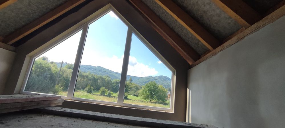 TYNKI MASZYNOWE Szybki Termin! Firma Budowlana DUDA