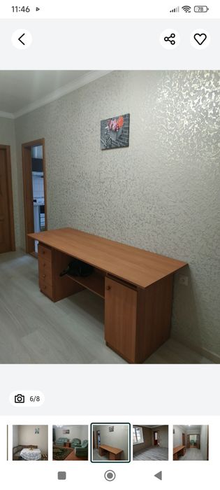 Шпалери,декларативна штукатурка