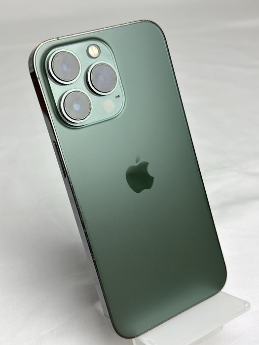 iPhone 13 Pro 256 GB