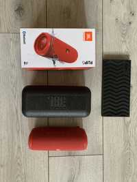 Продам портативну акустику JBL Flip5