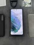 Samsung S21 plus 5g