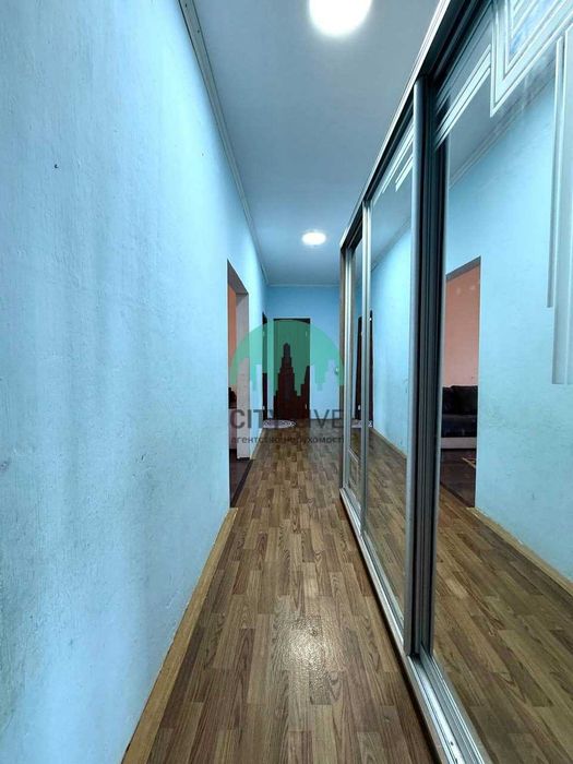 Продаж мансардної 3кім кв на Пасічній. Можливо за держпрограмами (38)