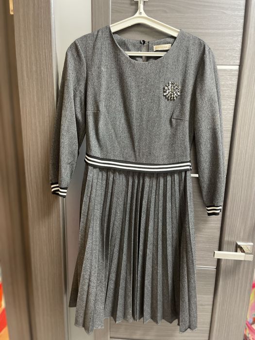 Нарядна сукня