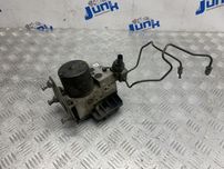 Блок ABS A0034317512 для Mercedes Benz W168 A-Klasse 1997-2004