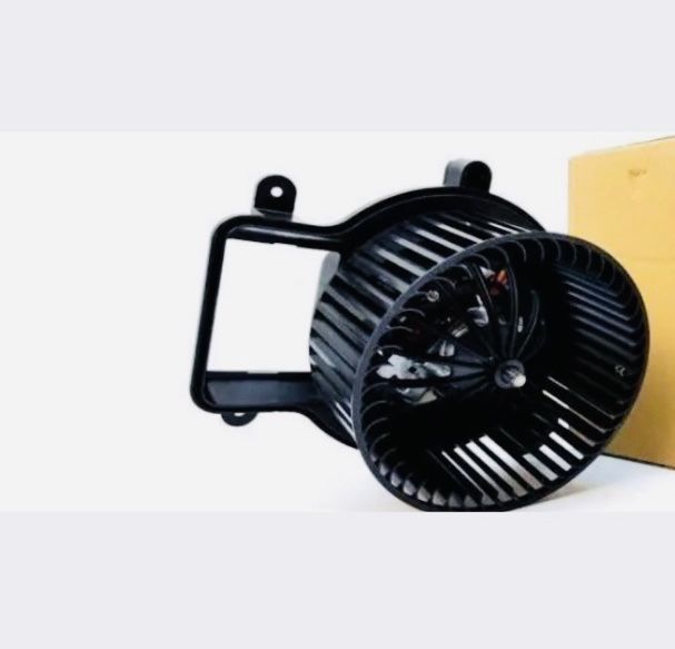 Вантажівок вентилятора печки отопителя Peugeot/Citroen вантажвок