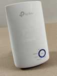 Wzmacniacz sygnału wifi TP-Link (X1)