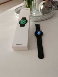 Samsung Galaxy Watch4