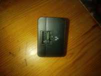 Router Sony VGP-WAR100 przenośny