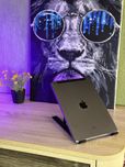 Планшет Айпад Apple iPad 8, 32 GB. Wi-Fi+LTE, Space Gray