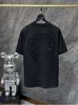 Футболка Chrome hearts