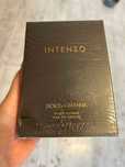Dolce & Gabbana Pour Homme Intenso 125ml EDP ZAFOLIOWANE perfumy
