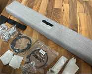 Harman Kardon Citation Multibeam 700 Soundbar