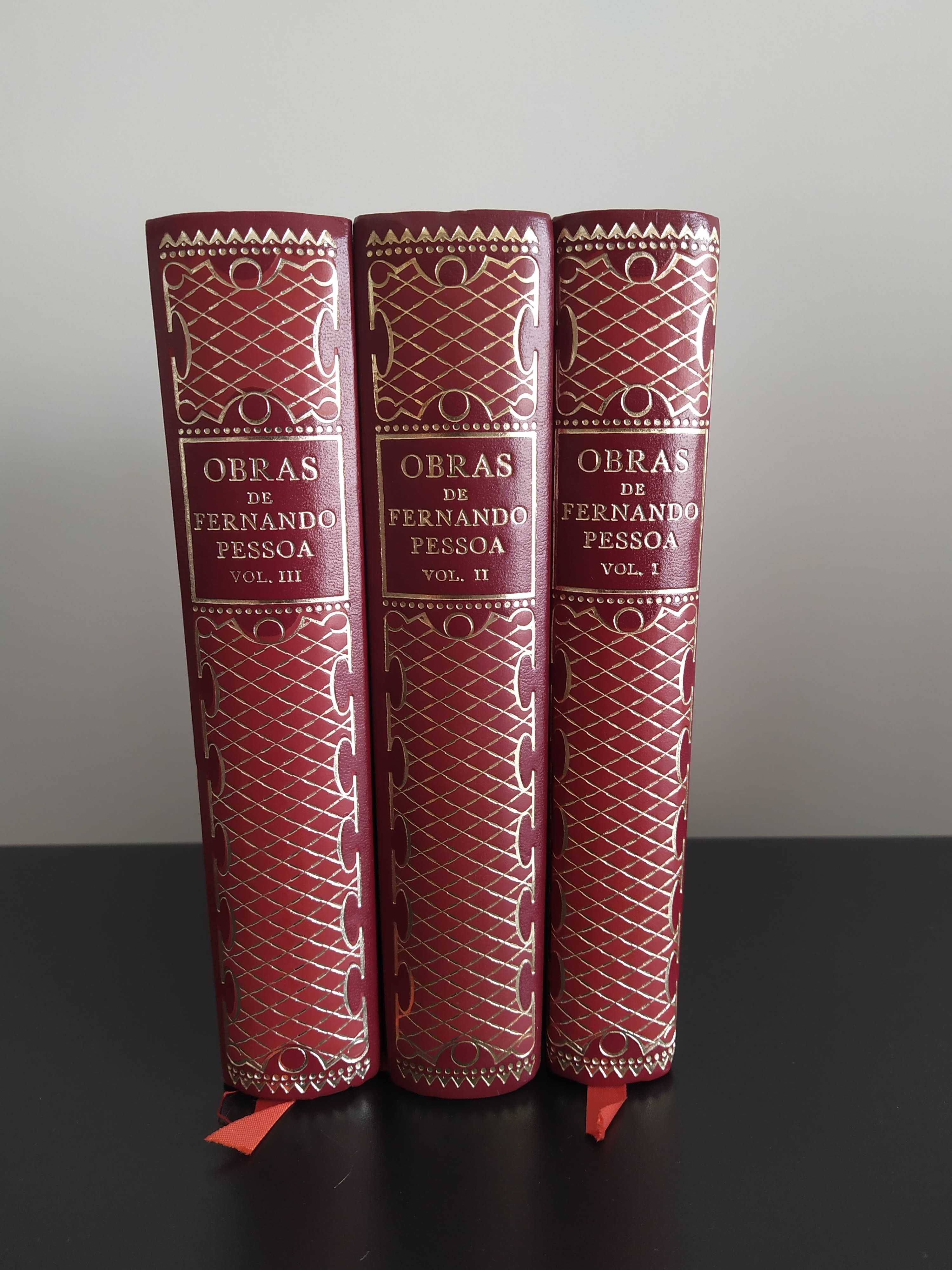 Livros - Temas Variados