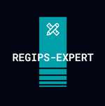 Sufity Podwieszane Remonty Regipsy