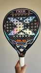 NOX Ml10 Bahia 2022