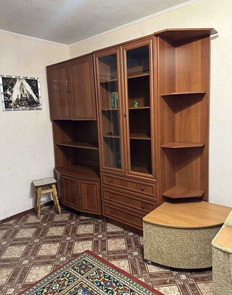 Продам 2-кімн.квартиру, Шевченківський р-н, м-р-н Академмістечко AK