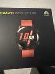 Huawei watch gt 2