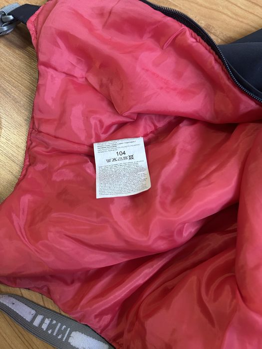 Комбінезон Lenne 104р