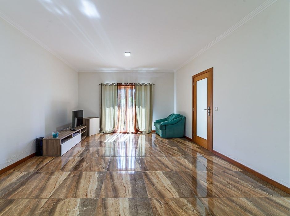 Moradia T3 para venda