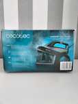 Stacja parowa Cecotec IronHero 3200