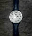 Швейцарские часы ZENO WATCH BASEL