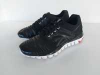 Buty adidasy Reebok Realflex Fusion w rozmiarze 36