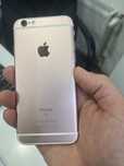 iPhone 6s 32Gb стан ідеал