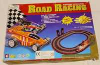 ROAD RACING Battery Operated