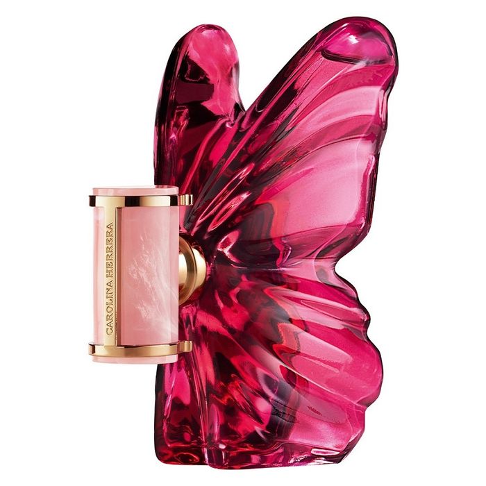 Carolina Herrera La Bomba woda perfumowana spray 80ml