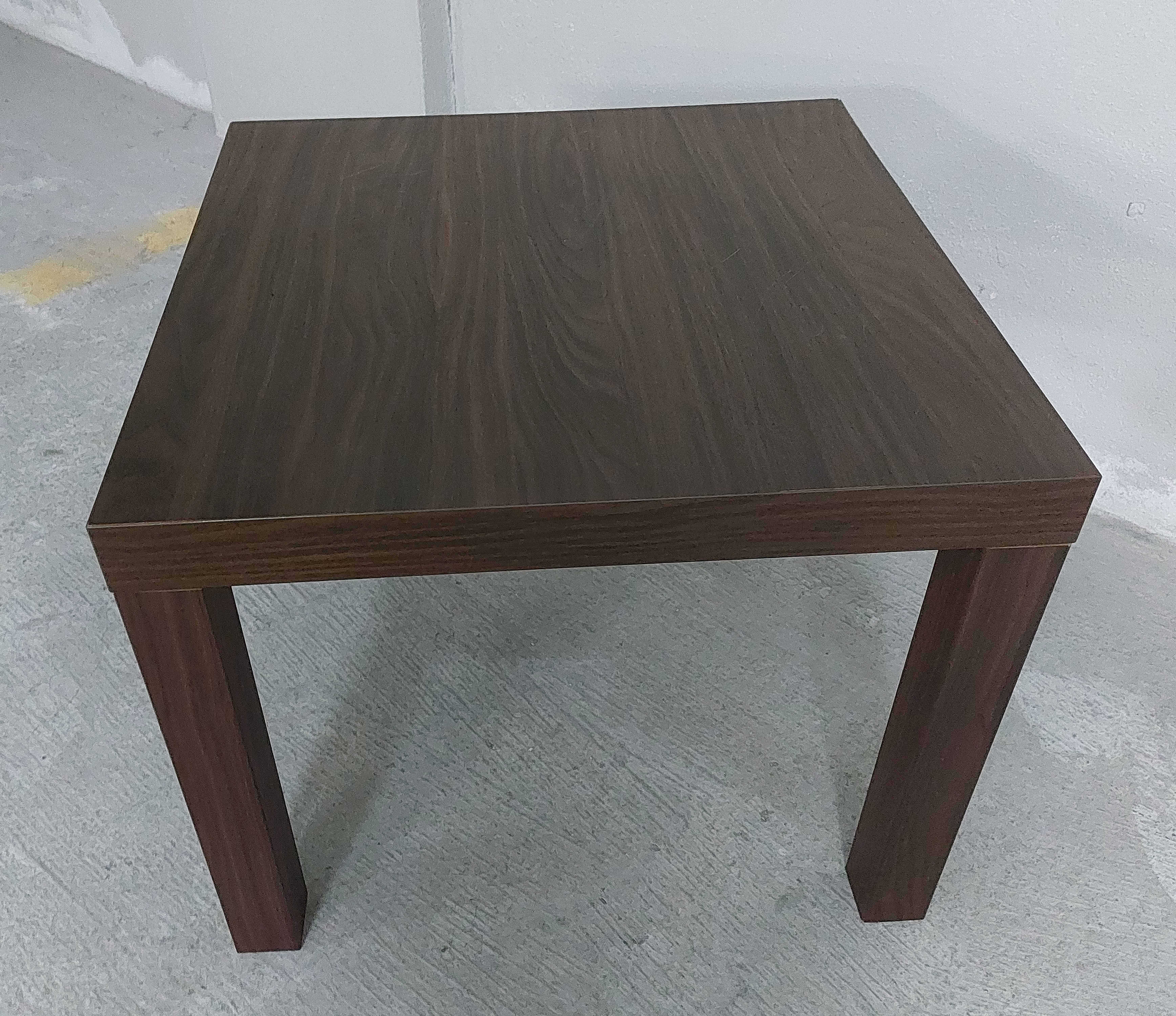 Mesa de Apoio IKEA