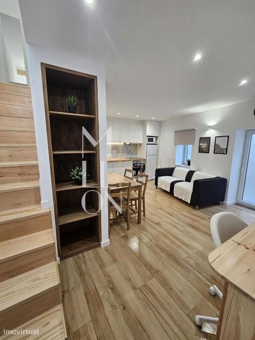 Casa na lapa para arrendamento