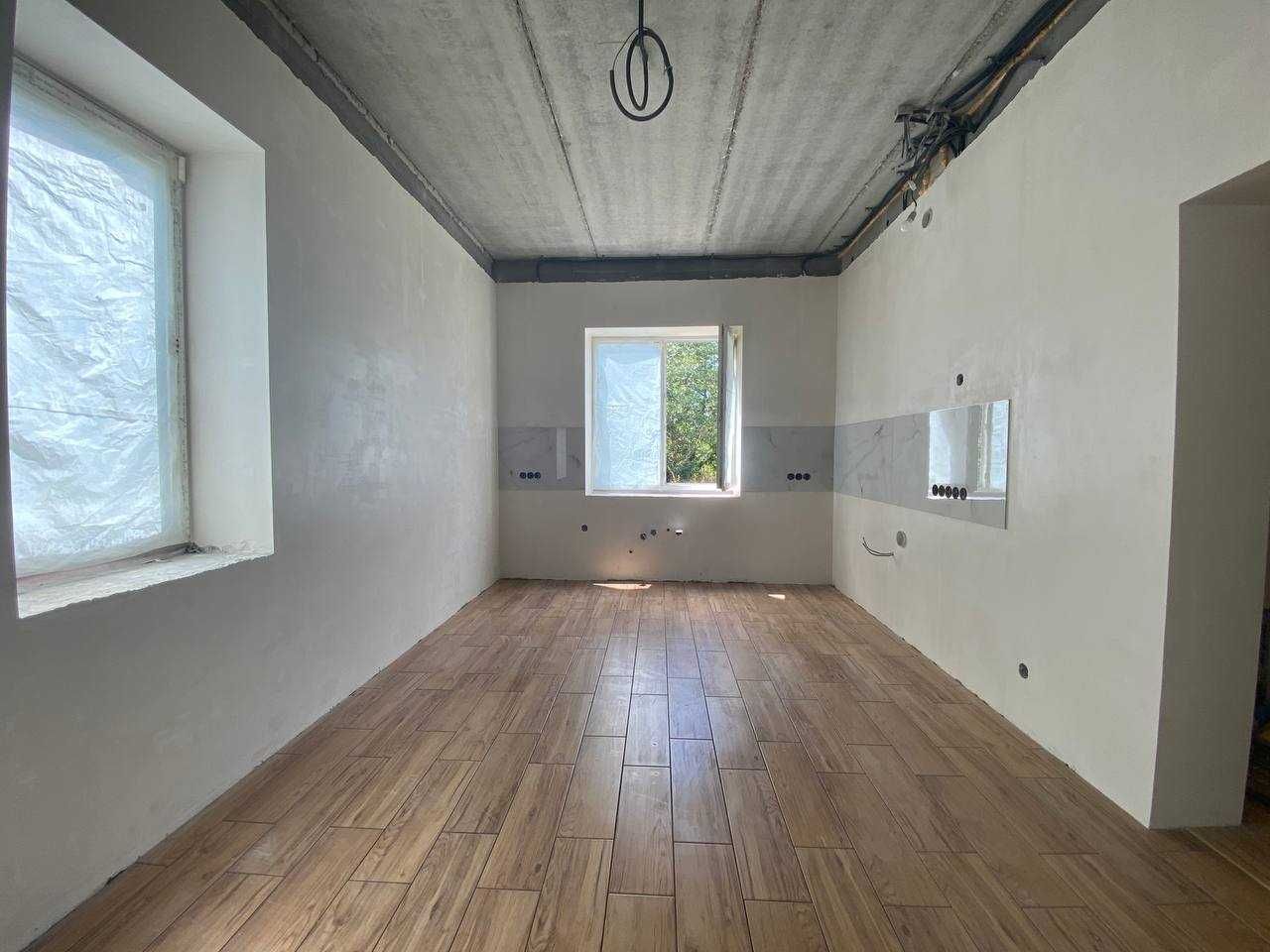 Продаж будинку 180 кв.м.