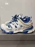 balenciaga track 44